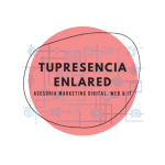 tupresenciaenlared.com