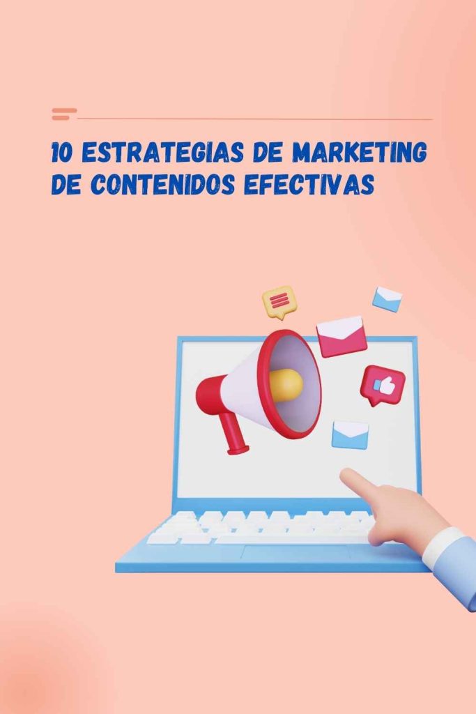 content marketing