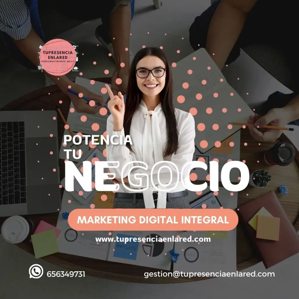 plan de marketing pymes