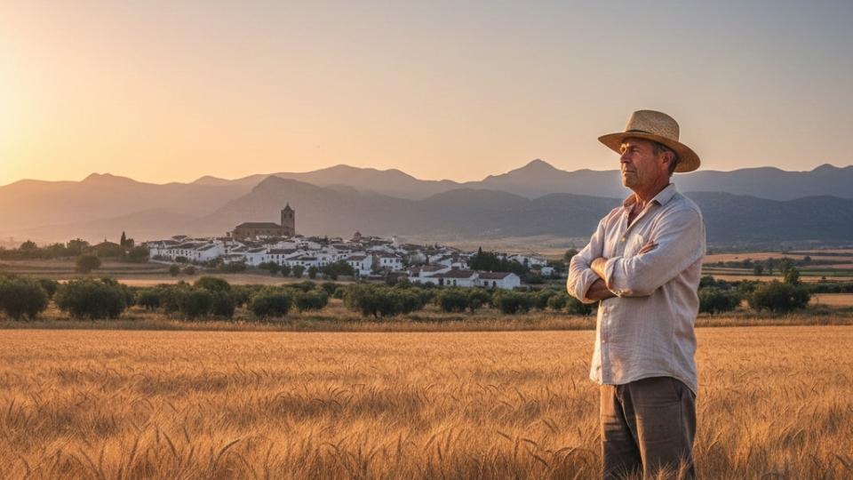 mercosur en cifras y verdades